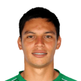 Sergio Romero