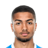 Jeremy Toljan
