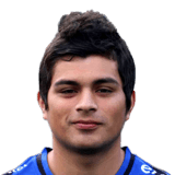 Juan Carlos Espinoza