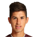 Jorge Valdez Chamorro