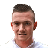 Jack Marriott
