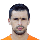 Krzysztof Kaczmarczyk