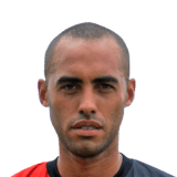 Sebastián Martínez