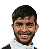 Germán Rodríguez Rojas