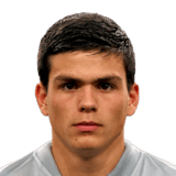 Jonathan Silva