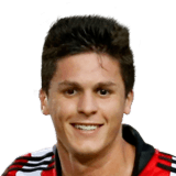 Guido Carrillo