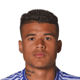 Kenedy