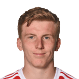 Matt Targett