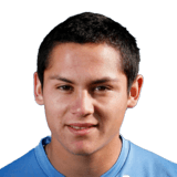 Juan Eduardo Fuentes