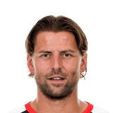 Roman Weidenfeller