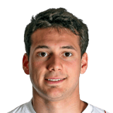 Sebastián Cristóforo