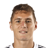 Guillermo Varela