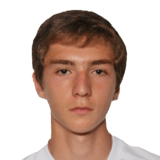 Tamirlan Dzhamalutdinov