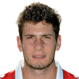 Felipe Nicolás Avenatti