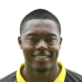 Jerome Binnom-Williams