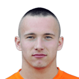 Bartłomiej Smuczyński