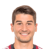 Antonio-Mirko Čolak