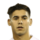 Matías Pérez Acuña