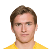 Morten Ågnes Konradsen