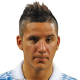 Sebastián Driussi
