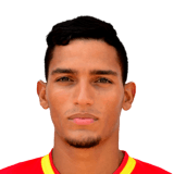 Cristian Fernándes Mejía