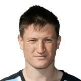 Joe Lolley