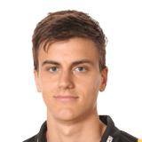 Alexander Jeremejeff