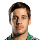 Fernando de la Fuente