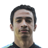 Mohamed Slim Ben Othman