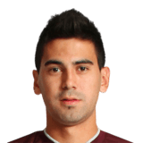 Maximiliano Cáceres