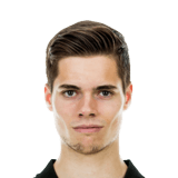Julian Weigl