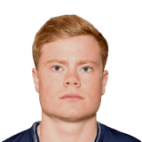 Rasmus Levin Martinsen