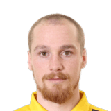 Christoffer Carlsson