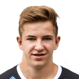 Benjamin Rosenberger