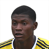 Luis Manuel Orejuela