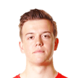 Alexander Achinioti-Jönsson