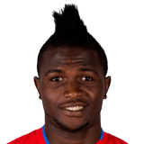 Isaac Success