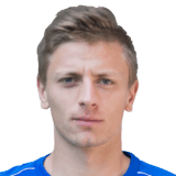 Gracjan Horoszkiewicz