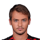 Mehmet Erkut Şentürk