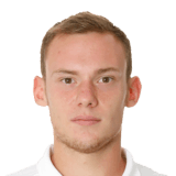 Federico Palacios Martínez