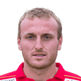 Kévin Vandendriessche