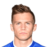 Ole Martin Rindarøy