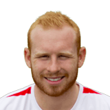 Ziggy Gordon