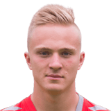 Michał Wrześniewski