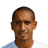 Jonathan Damián Iglesias