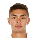 John-Patrick Strauß