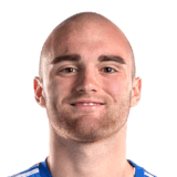 Jérémy Gagnon-Laparé