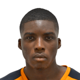 Sheyi Ojo