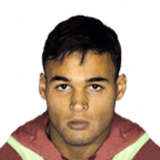 Néstor Breitenbruch