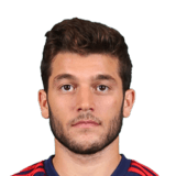 Kudbettin Tekin Oğrak